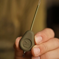 OMC Meta Solid PVA Bag Stems